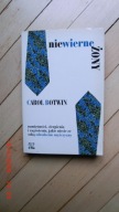 Niewierne żony Carol Botwin
