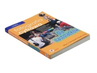 Fotografia cyfrowa dla nastolatków - Marc Campbell; Dave Long