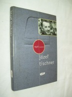 MYŚLI WYSZUKANE - TISCHNER