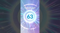 Konto Pokemon GO 63 lvl, 21m+ STARDUST 60 Pokemonów 100 IV