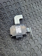 KIA STINGER MODUL STEROWNIK ASSY 95310-J5000 komputer