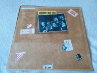 LP LOMBARD - WOLNE OD CŁA, KLUB PŁYTOWY RAZEM RLP 001 / ZSX 0751, 1984 r.