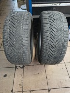 Opona całoroczna Imperial All Season Driver 215/50R17 95 W wzmocnienie (XL)