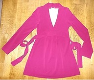 BOOB!!ŚWIETNA TUNICZKA CIĄŻA KARMIENIE rozm. S/M