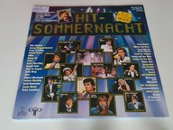HIT - FALCO / BONEY M / TACO / BONNIE TYLER / MILVA / NINO DE ANGELO / 2LP