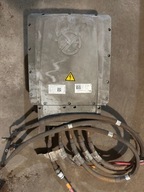 Falownik e Ducato , Inwerter e Ducato