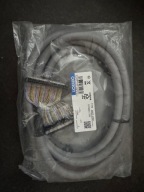 Omron Xw2z-200k kabel