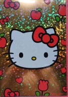 Zestaw kartek urodzinowych + koperty 5 szt zaproszenia okolicznościowe