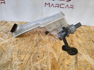 Serwo Pompka Zbiorniczek Opel Karl AA5C