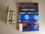 Cena i czas Ed Gately