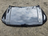 Maska przód przednia VW TIGUAN II 5NA