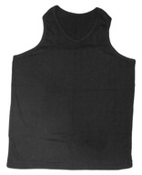 T-shirt koszulka na WF Bokserka