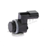 Czujnik zbliżeniowy Nissan Qashqai nowy oryginalny OE 284384EA1B