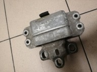 ŁAPA PODUSZKA SILNIKA AUDI A3 8P 2.0 TDI 1K0199555