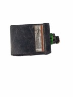 przepływomierz powietrza bmw e30 e34 e36 1.8 m40 m43 bosch 0280202134