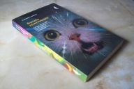 ŚWIATY RÓWNOLEGŁE ŁUKASZ LAMŻA