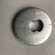 PODKŁADKA ŚRUBY REGULACJI ZAWIESZENIA TYŁ KIA HYUNDAI 55233-3R000