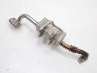 CHŁODNICZKA SPALIN EGR 14793AA080 SUBARU LEVORG I 1.6 TURBO FB16