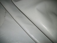 SKÓRA NATURALNA SIWA MIĘKKA 06 MM 486