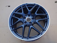 FELGA MERCEDES A-KLASA W177 A45 9X19 ET 52