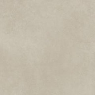 ARCHITEQ BEIGE GRES SZKL. REKT. MAT R10 PARADYŻ 120*120 G2 m2 zamów