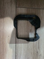 RAMKA RADARU AUDI A4 A5 8K0907299