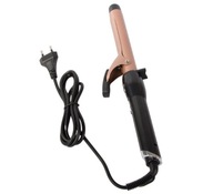 Lokówka tradycyjna Vedor lokówka falownica