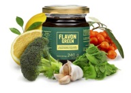 Flavon GREEN - ORYGINALNY