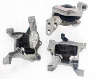 poduszka silnika MAZDA 6 , 3 . 2.0 BENZYNA