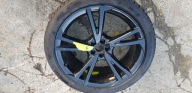 FELGA ALUMINIOWA AUDI Q7 4M0601025CA E-10 5X112 ET26