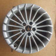 Alu felga aluminiowa 17'' Audi A4 8K0