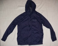 Freedomtrail kurtka przeciwdeszczowa 122-128