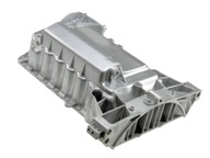 MISKA OLEJOWA CITROEN C4 C5 C8 JUMPY 2.0 16V