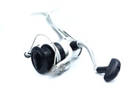 Kołowrotek Daiwa Sweepfire E 2500C 5.3:1