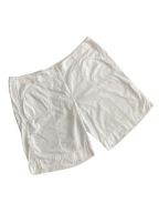 SPODENKI DAMSKIE R.46_M&S