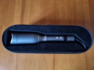 lokówka automatyczna * BAMBA * CECOTEC * 850 *NOWA