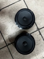 Skoda Fabia IV 5ja035411e głośnik prawy drzwi przód tył