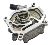 MERCEDES KLASA B W246 1.6 POMPA VACUM A2701800901