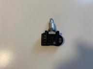 CZUJNIK CIŚNIENIA TPMS MAZDA 6 CX5 CX9 BBP337140B