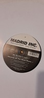 madrid inc. - remember the past