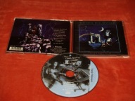 Yngwie Malmsteen Inspiration 1996