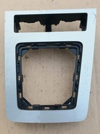 PANEL RAMKA DEKOR BIEGÓW SKODA OCTAVIA III 5E P-Ń