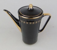 Dzbanek IRA - Porcelit Chodzież