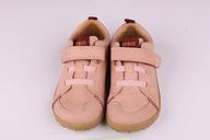 Okazja Bobux Trzewiki dla dziewczynki rozmiar 24