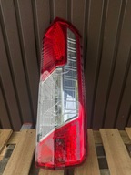 LAMPA PRAWA TYŁ TYLNA FORD TRANSIT MK8 BK31-13404-AG