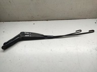 FIAT PANDA II RAMIONA WYCIERACZEK PRZEDNICH PRZÓD KOMPLET 187A1000