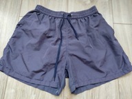 Spodenki sportowe roz. 164