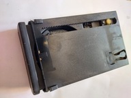 AUDI A4 B6 8E UCHWYT STOJAK NA NAPOJE KUBEK 8E1862534H