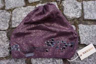 CZAPKA MARKOWA DESIGNERSKA SUPERIOR SPAREPARTS NOWA z METKĄ