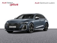 Audi S5 Coupe Zawieszenie S-sport LED Matrix Head up Kamery 360 OLED lampy